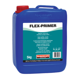 FLEX-PRIMER-5KG