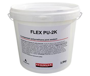 FLEX-PU-2K