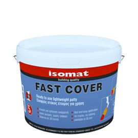 FAST-COVER-1