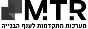 MTR-logo MTR-logo